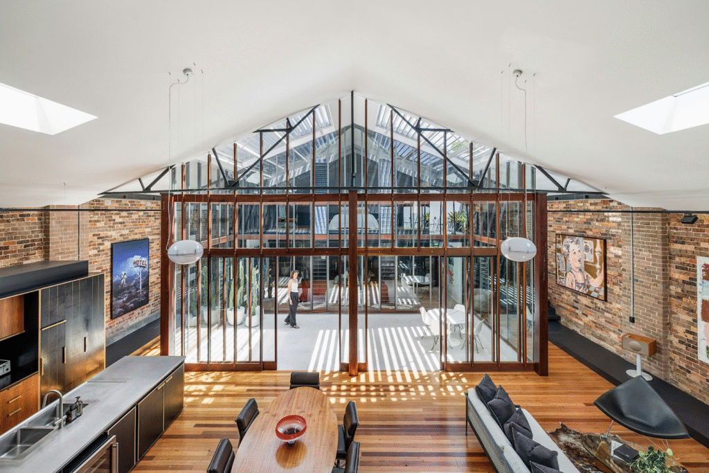Home Warehouse Buys to Upgrade Living