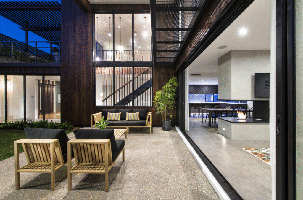 Home Warehouse Picks for Lasting Style