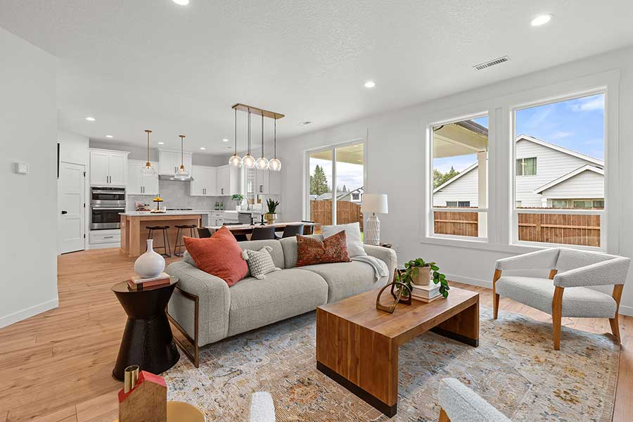 Home Industry Essentials for Homeowners
