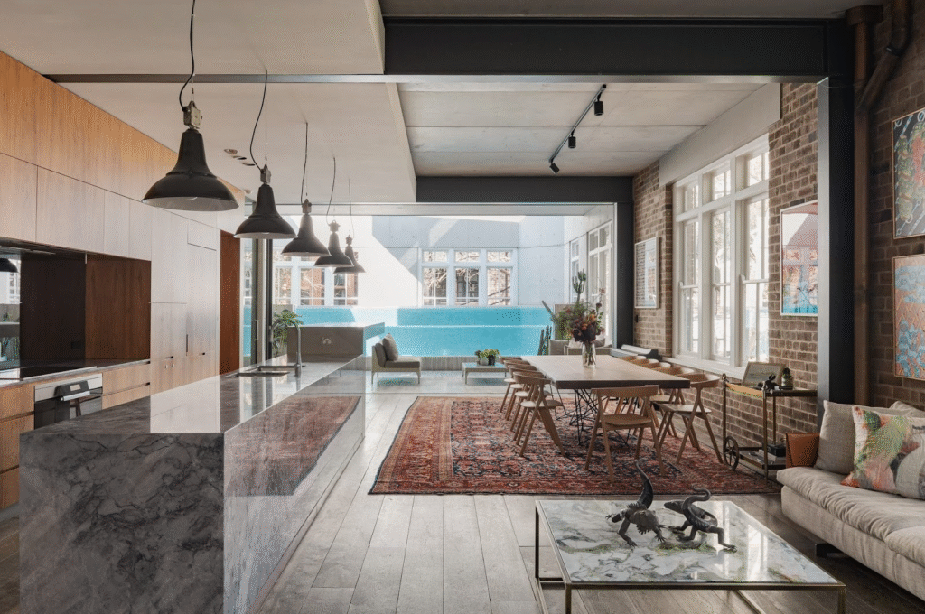 Home Warehouse Must Haves This Season