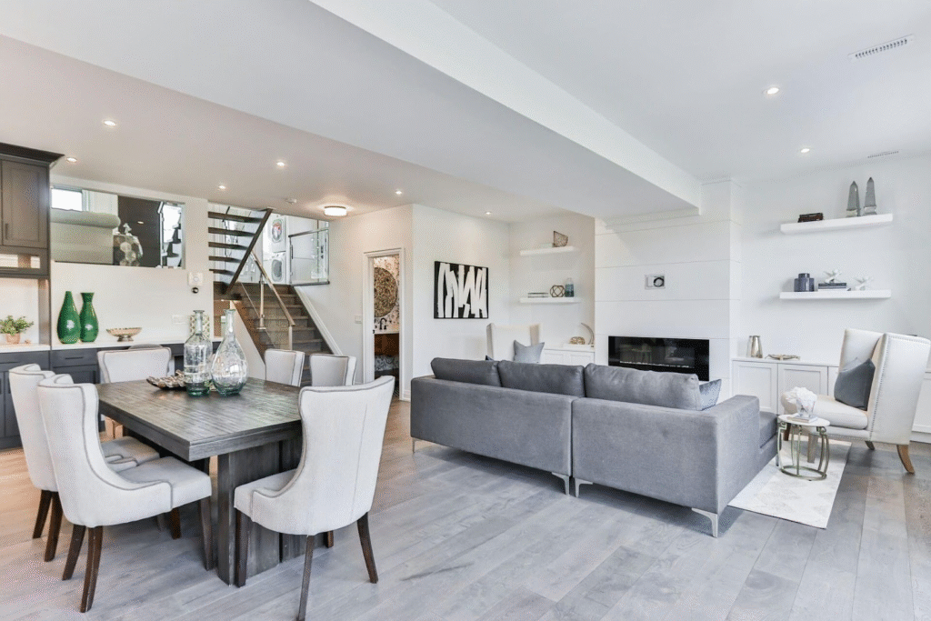 Home Contractors Secrets You Should Know